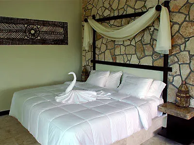 Apartment Quinta Palmeras (Adults Only) Mexico
