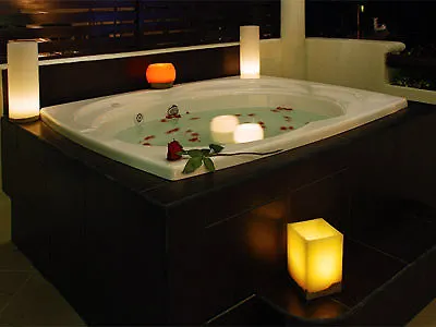 Apartment Quinta Palmeras (Adults Only)