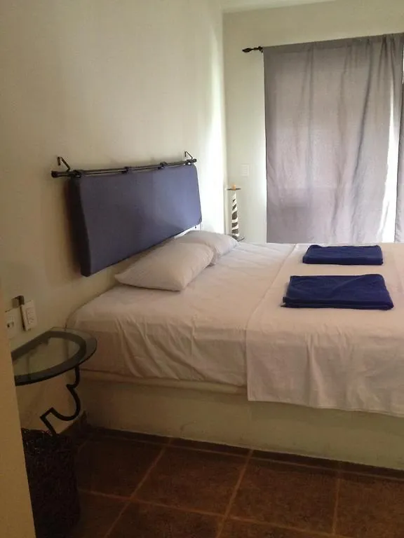 Quinta Palmeras (Adults Only) Apartment Playa del Carmen