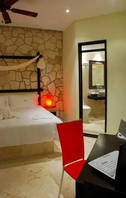 Quinta Palmeras (Adults Only) Mexico