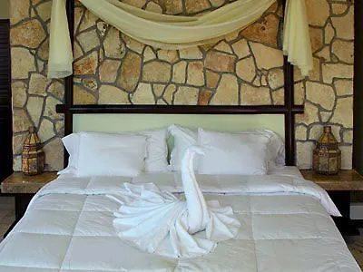 Quinta Palmeras (Adults Only) 0*, Playa del Carmen