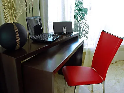 Quinta Palmeras (Adults Only) Apartment