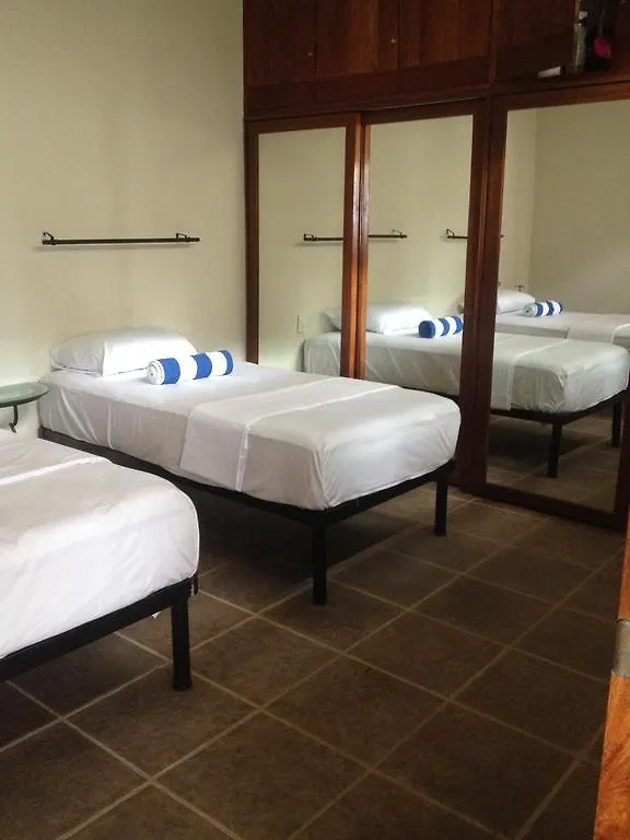 Quinta Palmeras (Adults Only) Playa del Carmen