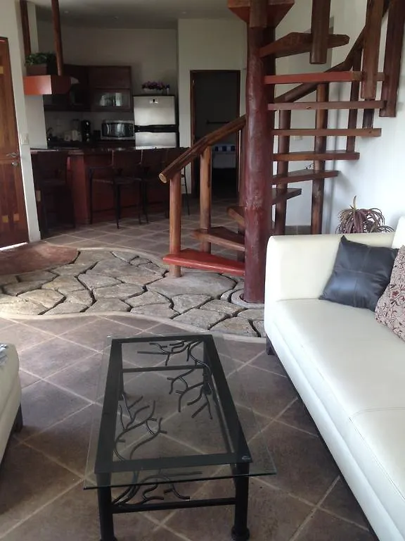 Quinta Palmeras (Adults Only) Playa del Carmen